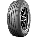 Pneu Kumho ES31 XL   