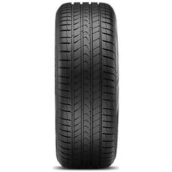 3153520 110Y VREDESTEIN QUATRAC PRO+ XL 