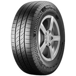 1956016 99H UNIROYAL RAIN MAX 5