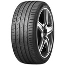 PNEU NEXEN NFERA SPORT SUV XL
