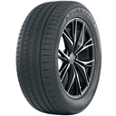 PNEU YOKOHAMA ADVAN SPORT V107     