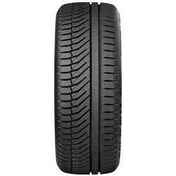 2254519 96W FALKEN AS220 PRO XL