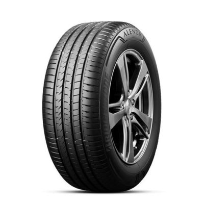 2356018 103H BRIDGESTONE ALENZA 001