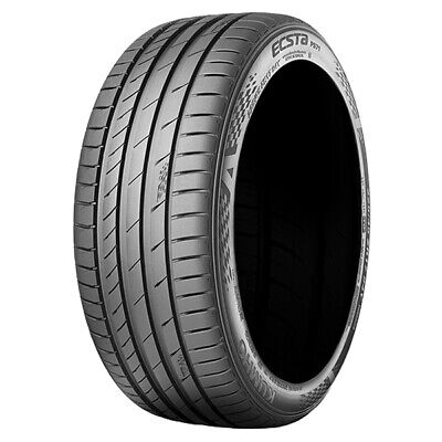 2555019 107V KUMHO PS71XLEV