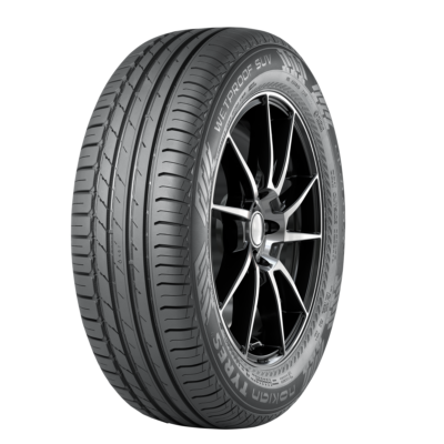 2055516 91H NOKIAN WETPROOF 1
