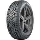 Pneu Nokian SEASONPROOF 1    