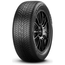 2155019 93H PIRELLI Cinturato All Season SF 3 Seal Inside Elect