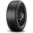 Pneu Pirelli CINTURATO ALL SEASON SF3    