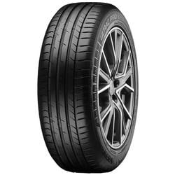 2453519 93Y VREDESTEIN Ultrac Pro XL