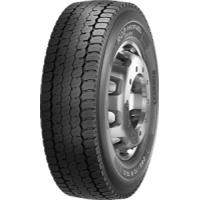 31580225 158L PIRELLI R02 PROFUEL DRIVE