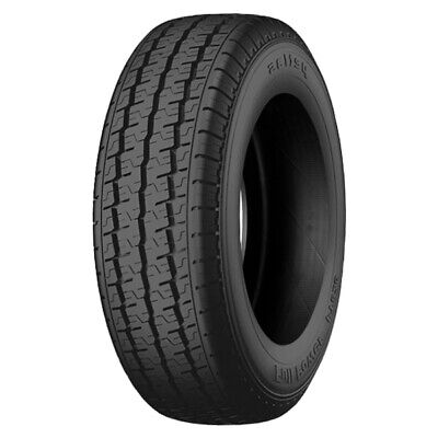 2356516 121R PETLAS PT825 +12PR