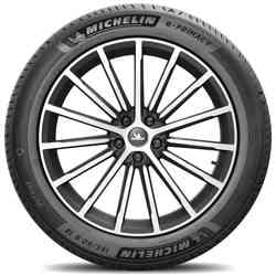 2454519 102V MICHELIN EPRIMACY XL
