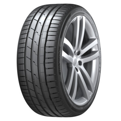 2354521 104T HANKOOK K127E XL
