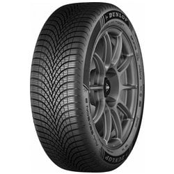 2055517 95V DUNLOP ALL SEASON 2 XL