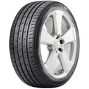 Pneu Continental ECOCONTACT 6 Q XL   
