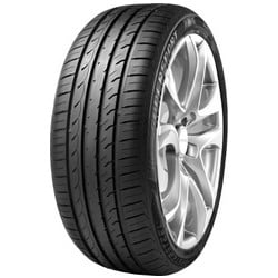 2355518 104W MASTERSTEEL SUPERSP2XL