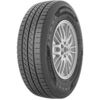 1558012 88N PETLAS VANMASTER ALL SEASON +