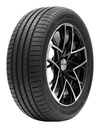 Pneu MASTERSTEEL PROSPORT 2 XL