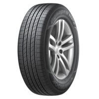 2256517 102H HANKOOK RA33