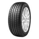 PNEU MASTERSTEEL PROSPORT 2    