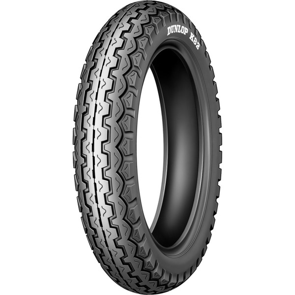 3508018 56S DUNLOP K82
