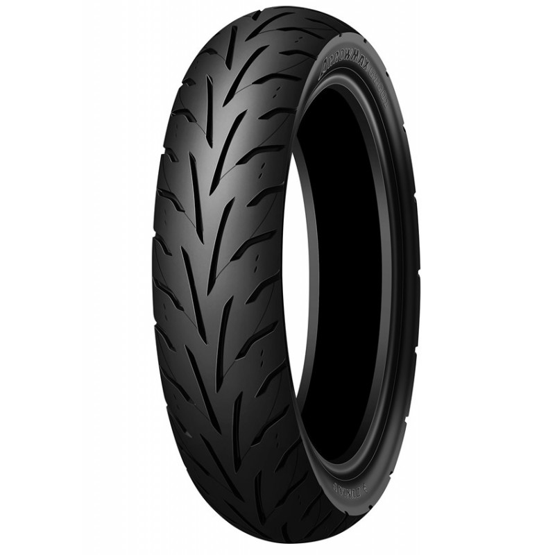 909018 51H DUNLOP GT601