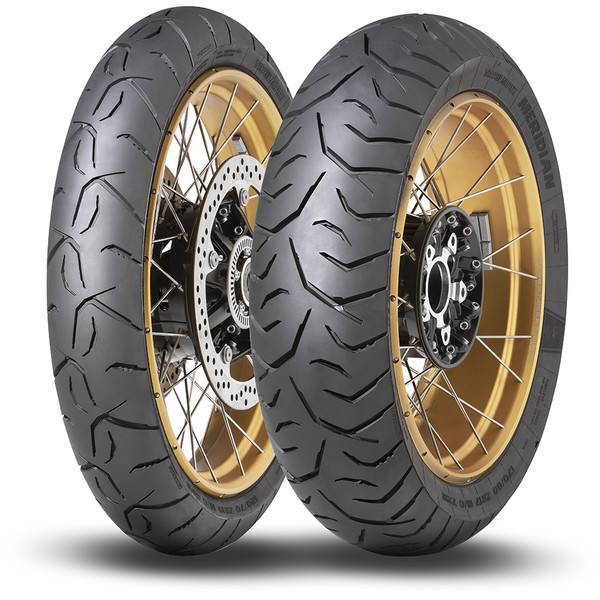 1408018 70S DUNLOP TRAILMXRD