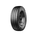 Pneu Kumho KC53    