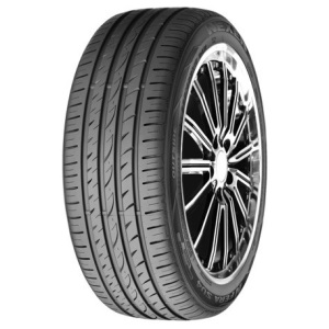 1955015 82V NEXEN NFERASU4
