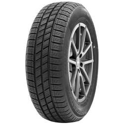 2355517 103V MASTERSTEEL ALLWEAT2XL