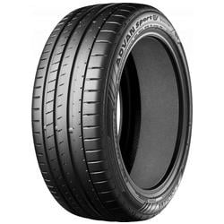 2453520 95Y YOKOHAMA V108A XL