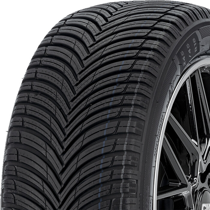 2755020 113V KLEBER QUADRAXER SUV XL