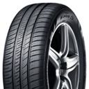 Pneu NEXEN NBLUE S