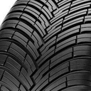 Pneu Pirelli CINTURATO ALL SEASON SF3 XL   