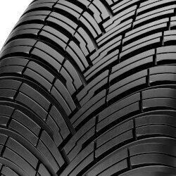 2155017 95W PIRELLI CINTURATO AS SF 3 XL