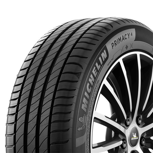 2454021 100W MICHELIN PRIMACY 4+ XL
