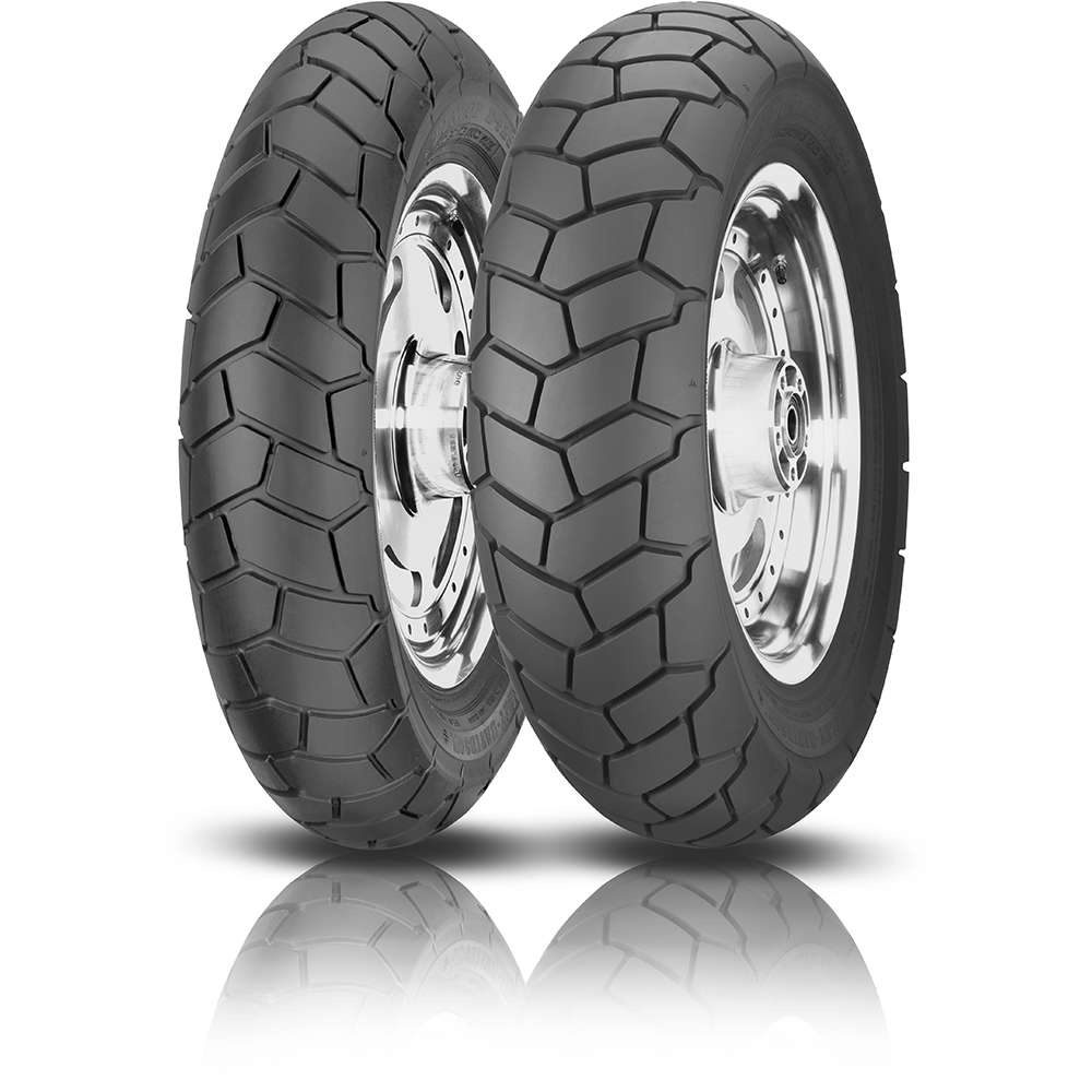 1807016 77H DUNLOP D429