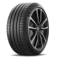 2054018 86Y MICHELIN PS4 S XL