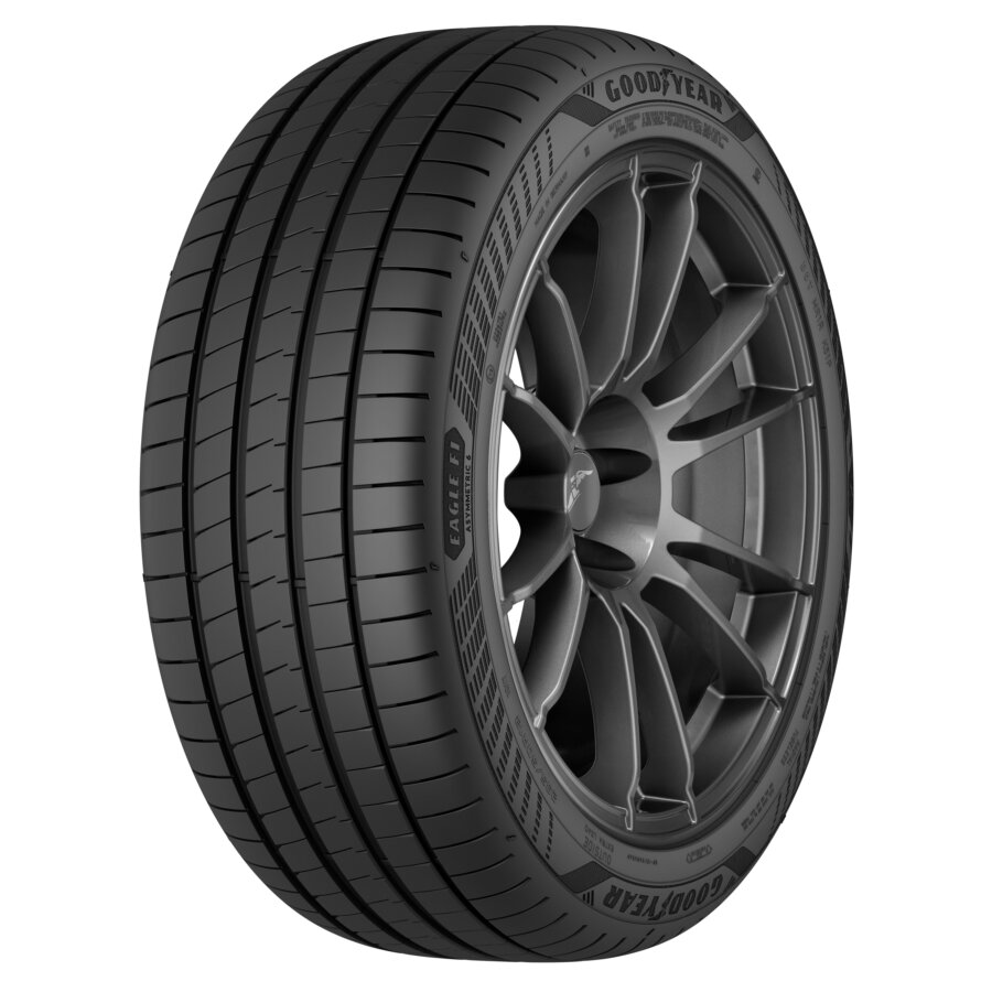 2355519 105W GOODYEAR EAGF1ATSTJ