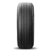 2554519 104V MICHELIN E PRIMACY XL