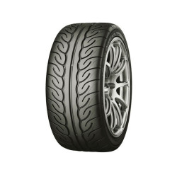 2553518 90W YOKOHAMA AD08RS (semi-slick)