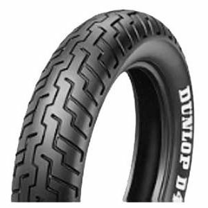 909017 49P DUNLOP D 404 F    AV