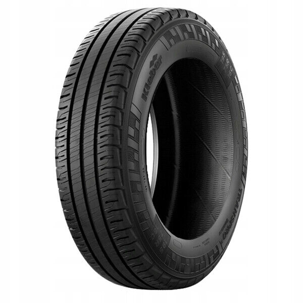 1957516 110R KLEBER TRANSPRO 2     