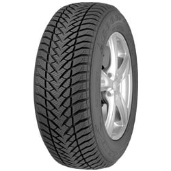 2753521 103V GOODYEAR UG PERFORMANCE + T0 SCT FP XL    