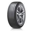 Pneu HANKOOK VENTUS PRIME 4 K135A XL