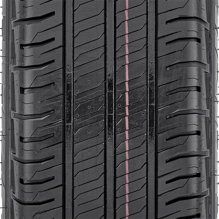 2255517 109H KLEBER TRANSPRO 2