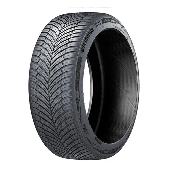 2354518 98W HANKOOK IL01SAEVXL
