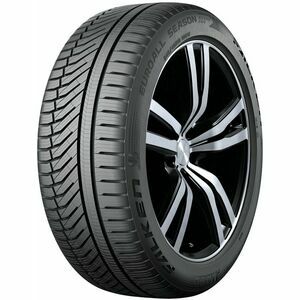 2454517 99W FALKEN EUROALL SEASON AS220PRO FR   