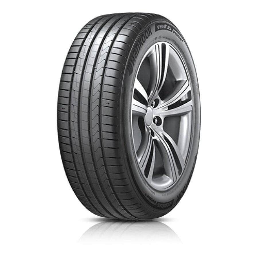 2156016 95V HANKOOK VENTUS PRIME 4    