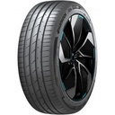 Pneu HANKOOK ION EVO SUV RPB  